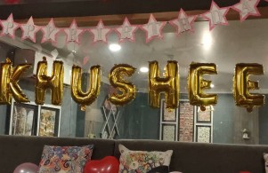 Shahiparinaya Event Planner