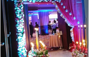 Chirag Events and Entertainment