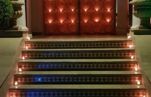 Ak wedding and events