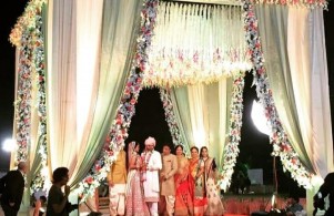 Shubh Wedding & Event