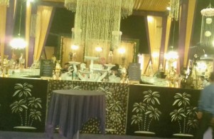 Shubh Wedding & Event