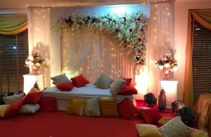 Shubh Wedding & Event