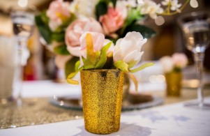 Dreamz Wedding Planner