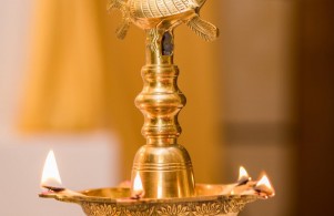 Dreamz Wedding Planner