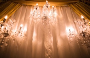 Dreamz Wedding Planner