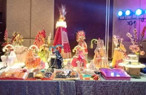 Tathastu Events And Wedding Planners