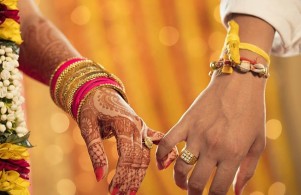 Tathastu Events And Wedding Planners