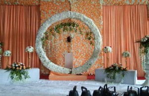 Kalyani Events