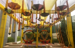 Kalyani Events