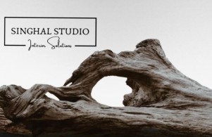 Singhal Photo Studio