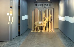 Singhal Photo Studio