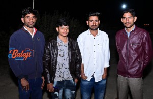 Shri Balaji Photo Studio