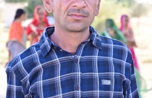 Shri Balaji Photo Studio