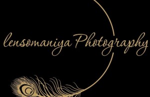 Lensomaniya Photography
