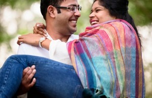 Sonal Sukheeja Photography