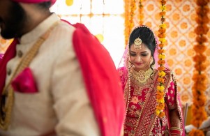 Sonal Sukheeja Photography