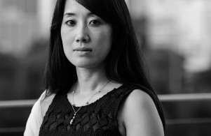 Sonal Sukheeja Photography