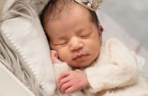 Cherry Blossom Clicks