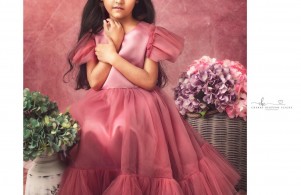 Cherry Blossom Clicks