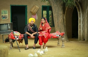 Viren singh photography