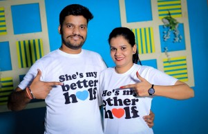 Viren singh photography