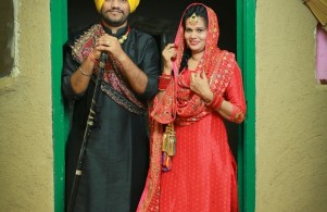 Viren singh photography