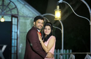 Viren singh photography
