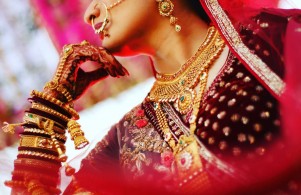 chander digital photos