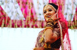 chander digital photos
