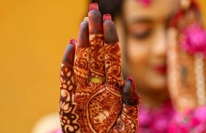 chander digital photos