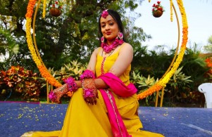 chander digital photos