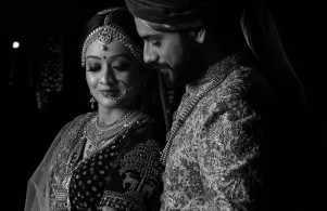 chander digital photos