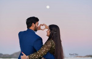 Rajesh Films & Photography