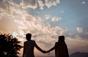 Rajesh Films & Photography