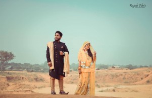 Rajesh Films & Photography