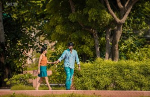 Rajesh Films & Photography