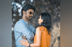 Rajesh Films & Photography