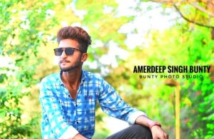 Bunty Photo Studio