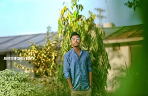Bunty Photo Studio