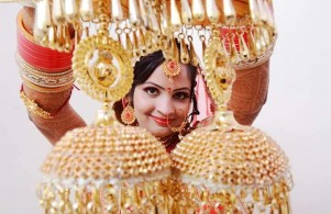 jai digital photo studio