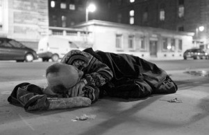 Nameless Cinema House