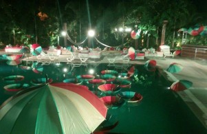 Jainam Events Photography