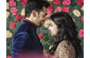 Amit Sankhla Photography