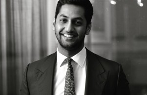 Amit Sankhla Photography