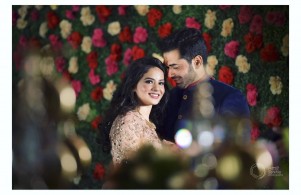 Amit Sankhla Photography