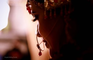 Hinglaj Editing Studio