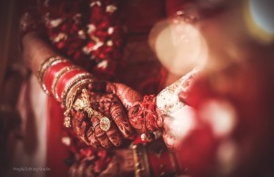 Hinglaj Editing Studio