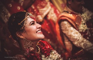 Hinglaj Editing Studio