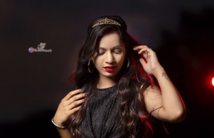 In Dreams Photography