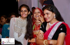 In Dreams Photography